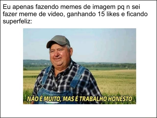 Memes Em Imagens💩 on X:  / X