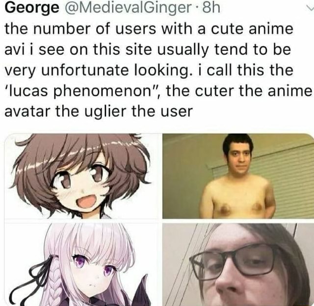What is guys opinion on animesuge? : r/animepiracy
