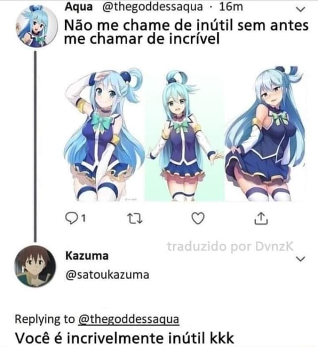 Responder @natsu.k eu sempre ouço mesmo hehehe #souzones #meme #yo