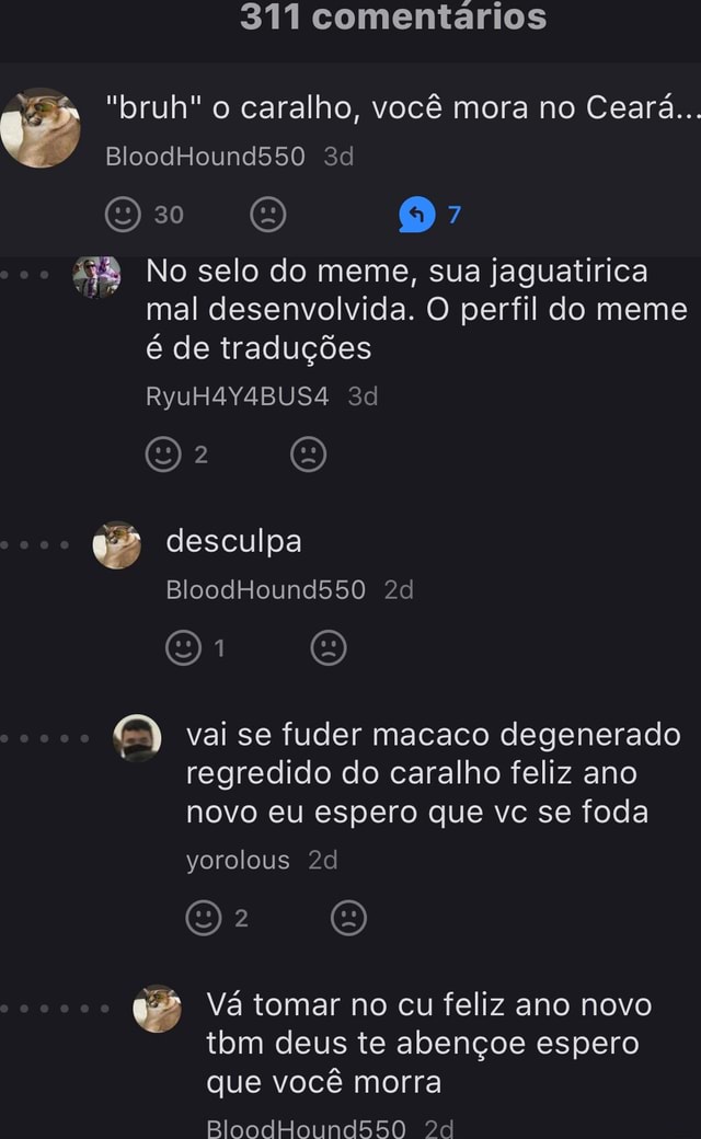 Itake Gita italart Eu pensava que soca fofo era qem transava fofinho ai eu  descobri q é giria pra broxa QO es GG - iFunny Brazil