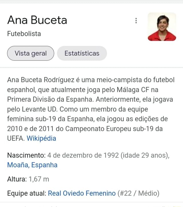 Antonia tem jogos decisivos pelo Levante na Espanha