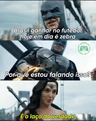 Ganhar No Futebol