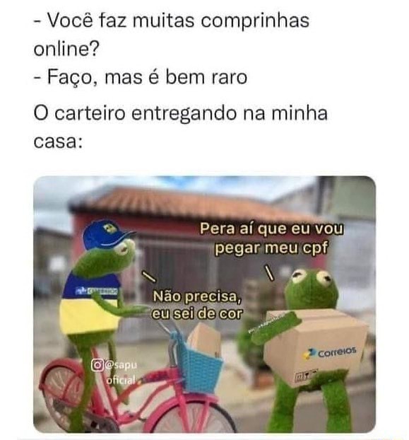 Crossplay chegará no BFN? Repost