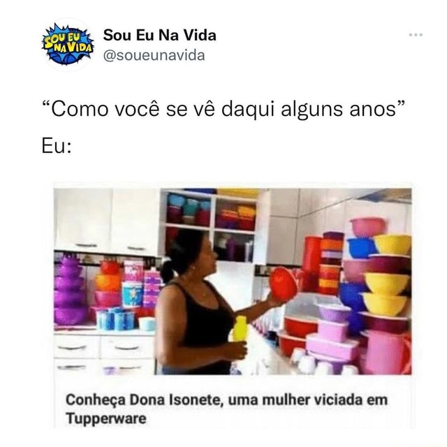 Lembra Quem Esse Pack De Memes E Pq A Minha M E V Soueunavida Sou Eu Na Vida