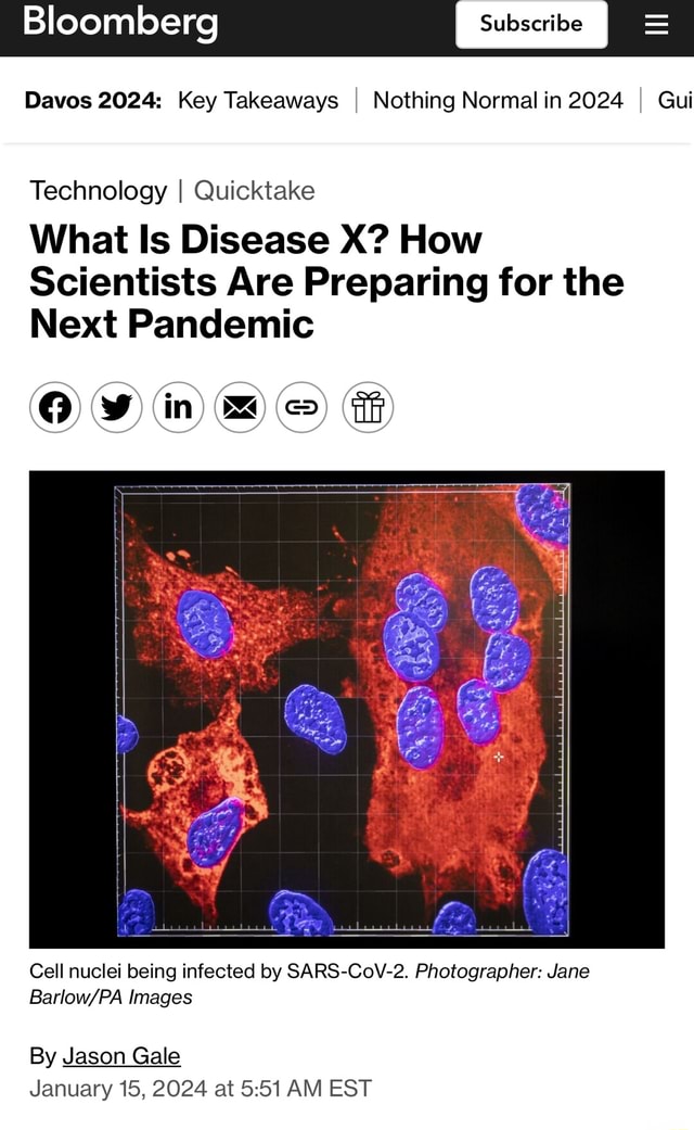Bloomberg Subscribe Davos 2024 Key Takeaways I Nothing Normal In 2024   60c3a96384ec1e02985b258045d4c79cb236f0db32ce4fece4299eb5034898f9 1 