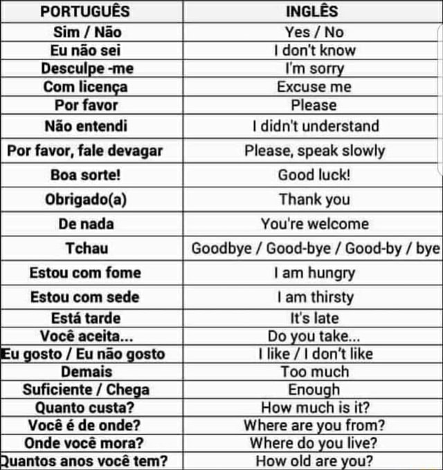 you  Tradução de you no Dicionário Infopédia de Inglês - Português