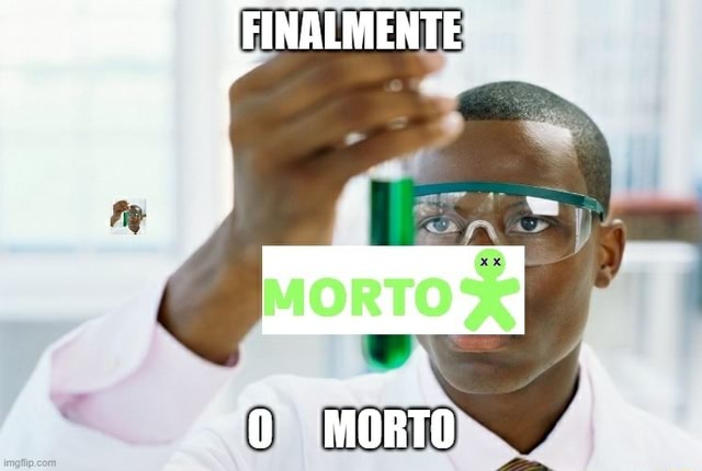 Esse jogos atuais não fazem o menor sentido . . . . . #meme #memesbrasil # memes #foryou #fyp #explorar #explore - comerciais de celulares antes: -  iFunny Brazil