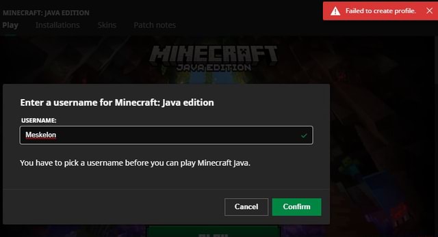 Minecraft Java CANCELED! When, How, and WHY! 