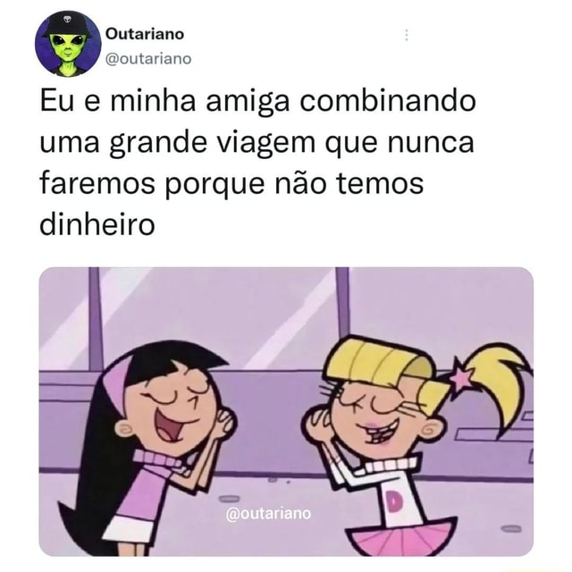 Curtido por caro outras pessoas renansouzones Encostei nos bagos do touro,  depois ainda descobri que isso dá sorte com dinheiro. Vantagem dupla! -  iFunny Brazil