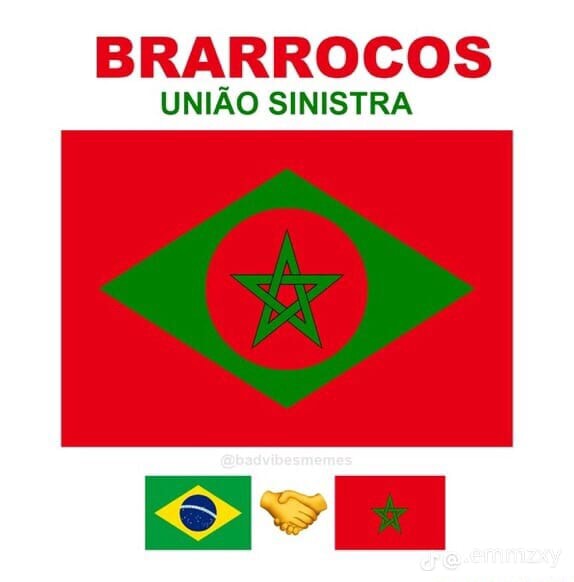 União Sinistra