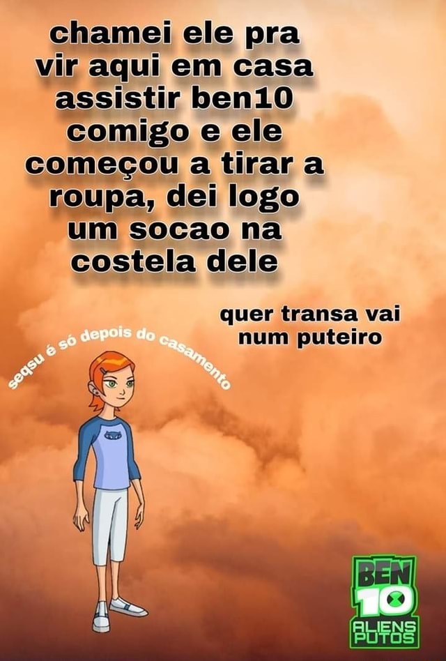 Então hoje vamos jogár staridew valley co-op local? Peter eu te chamei pra  transar não pra jogar - iFunny Brazil