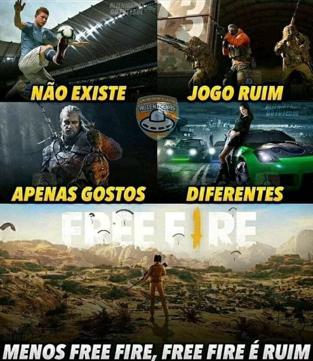 Jogar jogos grátis E agora [Nieto] ufreegames. Jogue Mil Jogos Gratuitos  Agora Mesmo. E Ainda ACESSAR SITE - iFunny Brazil