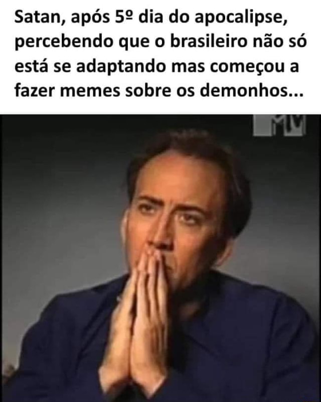 Deve ser pegadinha ne? 🤣 #playstationlifestyle #memes