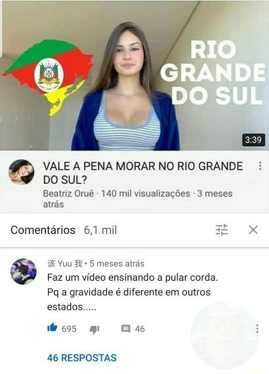 Quanto c mede? 9145 1.57 pq?? e th Toddynho é maior que tu Vai dormir  porra - iFunny Brazil