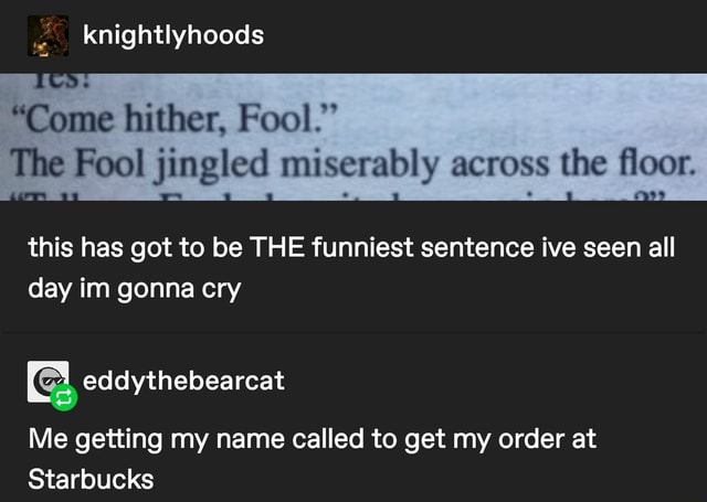 Knightlyhoods 