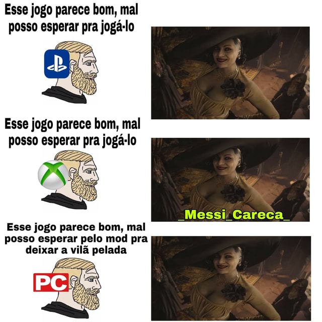 Jogos Diversos no Jogalo