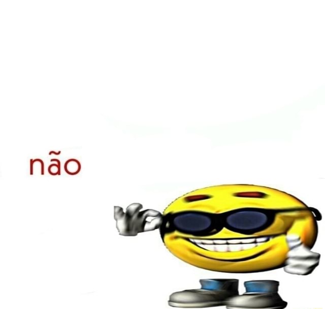 Quem usa esse emoji faixa preta em dar o c* Usa esses emojis = nunca viu um  peitinho PAREM DE SE DIVERTIR! Fino sefores - iFunny Brazil