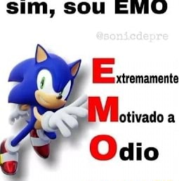 Dezinho - Isso sim eram efeitos especiais 😩👌