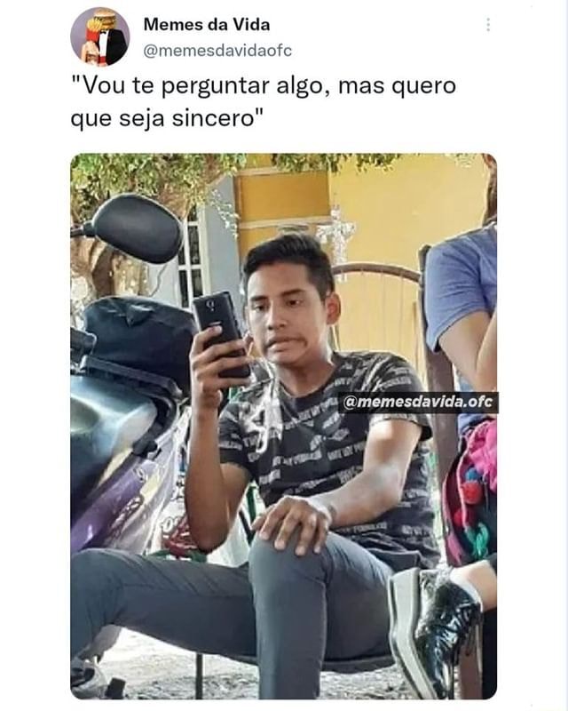 Memes de imagem yzkIlzG59 por WonderOfYou_2020: 73 comentários