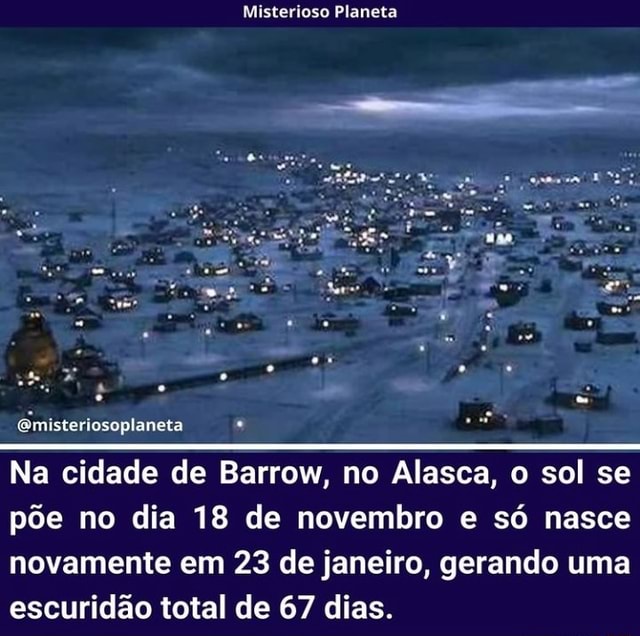 O Sol Nasce Novamente