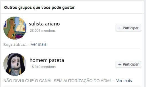 Opa é a minha primeira vez aq no reddit, eu só acompanhava, so o canal já  vai fazer 11 anos q eu Comecei a acompanhar o canal no vídeo:jogando Gmod -  Ep