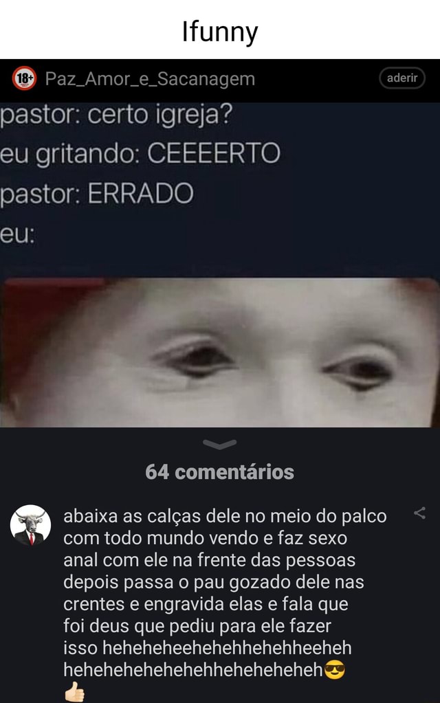 Amor se escreve com P: Paciência, Paixão, Perdão, Persistir e Permaneger. a  nheta - iFunny Brazil