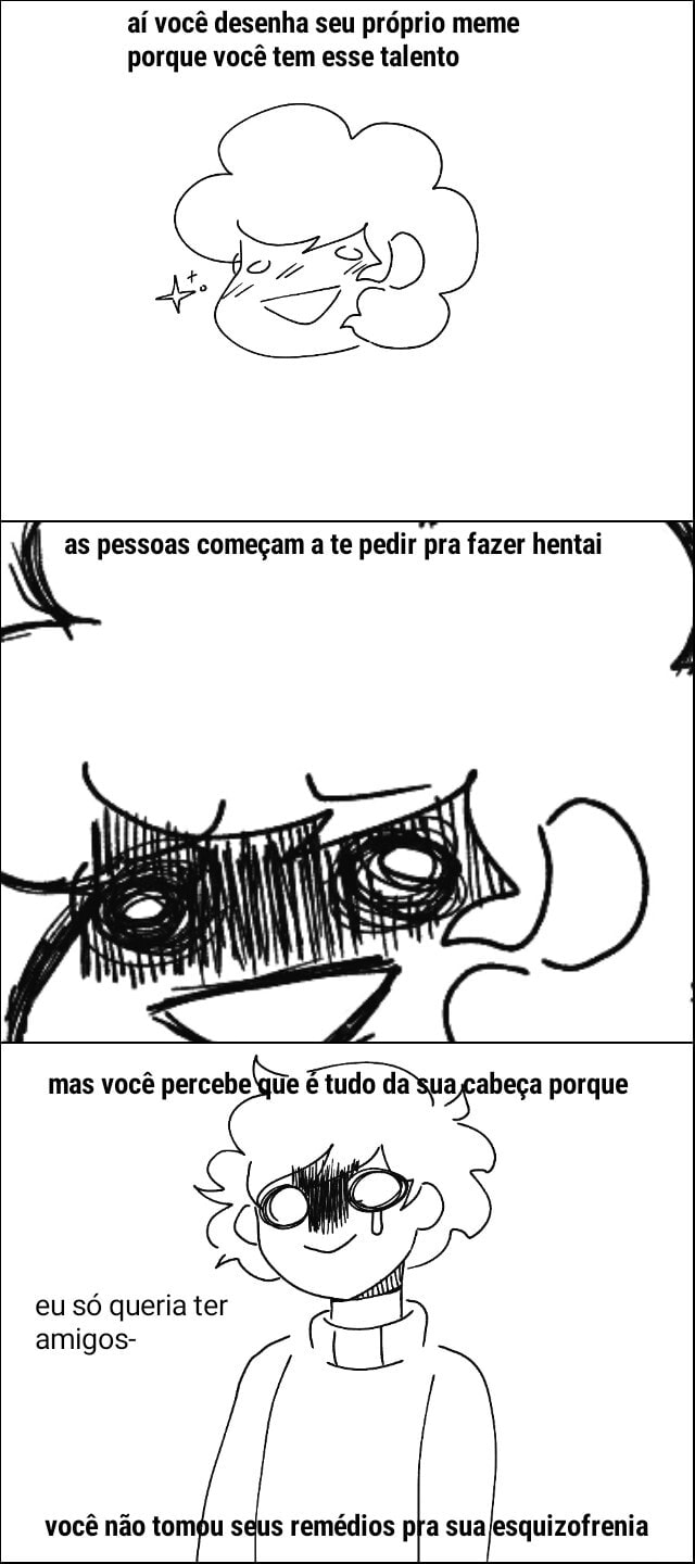 Aqui está meu primeiro passo para desenhar um hentai fodastico FIGURAS  VOLUME METODO PRAT CO E FÁCIL VOCÊ APRENDER DESENHAR MARNGAI - iFunny Brazil