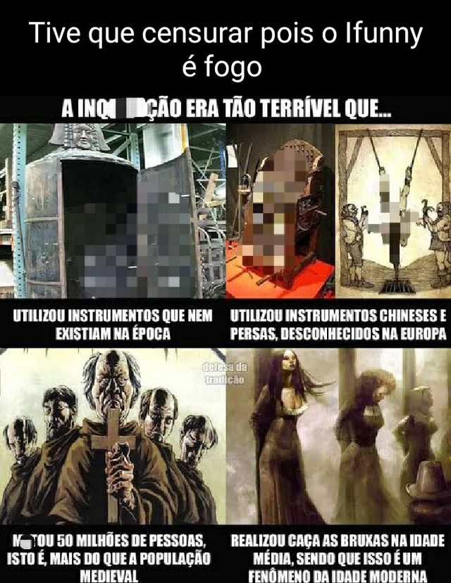 Demonios japoneses antes: feponeses alhoras - iFunny Brazil