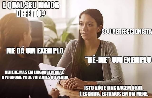 Memes de imagem 2RRFL6XO8 por Liquidifica_tudo: 28 comentários - iFunny  Brazil