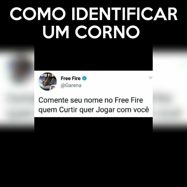 Ok Google Olá, como posso ajudar? Abrir jogo de corno Editar Desculpe, eu  não entendi. Abrir free fire Você joga free fire Qual é - iFunny Brazil