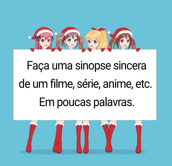 Sinopse #porcorosso #anime #filme #animerecommendations #foryou
