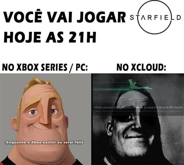 Xcloud memes. Best Collection of funny Xcloud pictures on iFunny Brazil