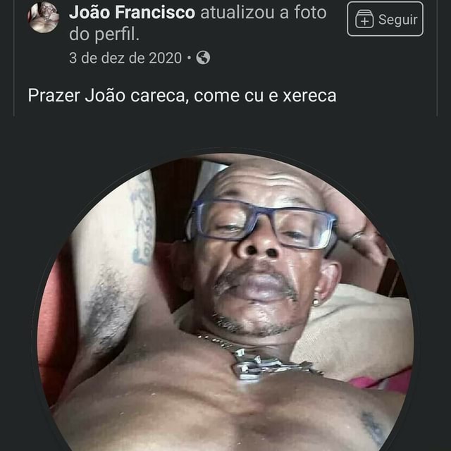 Aquele personagem careca que usa as habilidades pra Coniator 0 mal - iFunny  Brazil