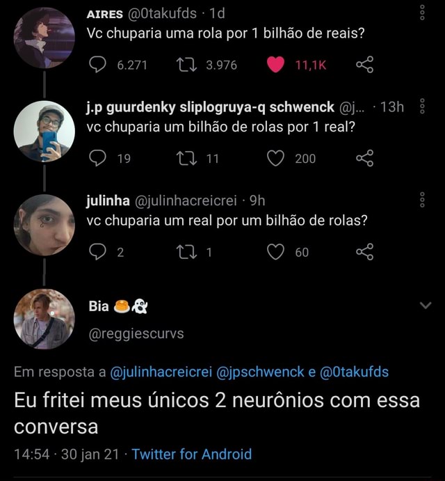 Respondendo a @giuliapagani31 ✨ Olha só a perfeição dessa pelúcia Shi