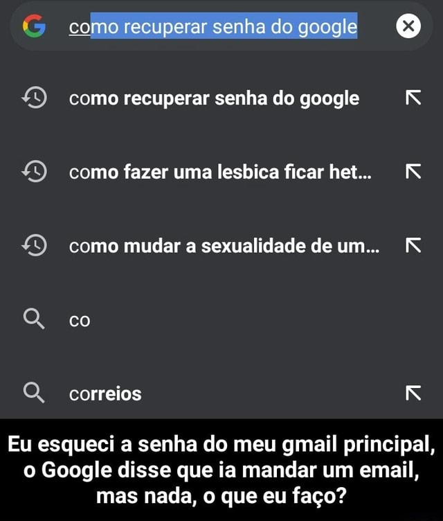 Digite A Senha 2566 Bem Rápido - iFunny Brazil