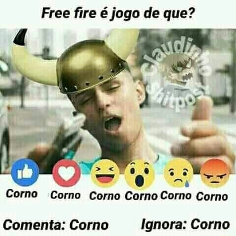 Ok Google Olá, como posso ajudar? Abrir jogo de corno Editar Desculpe, eu  não entendi. Abrir free fire Você joga free fire Qual é - iFunny Brazil