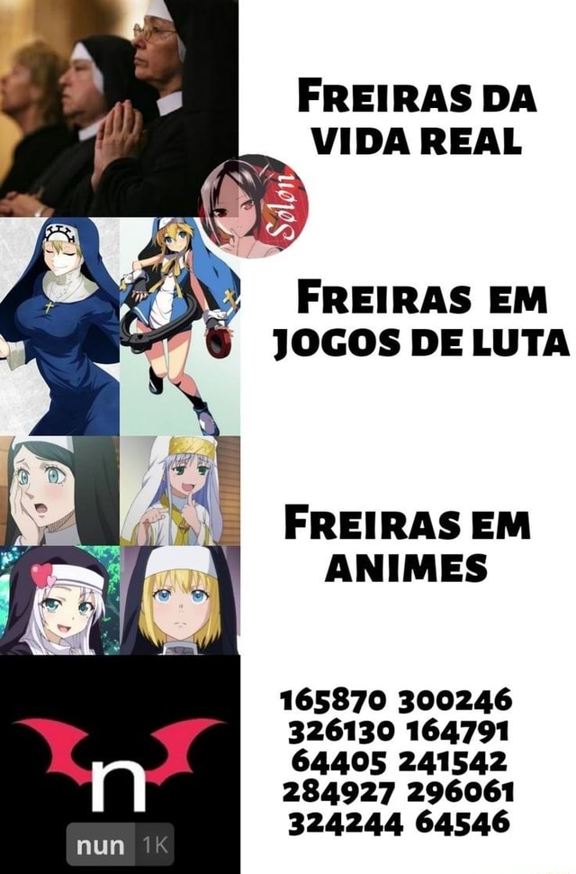 Mugen anime eu jogo, deposite o seu fds - iFunny Brazil