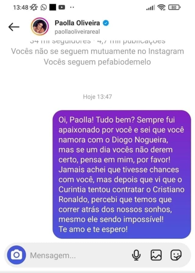 se gostou me segue pfvr 🙂