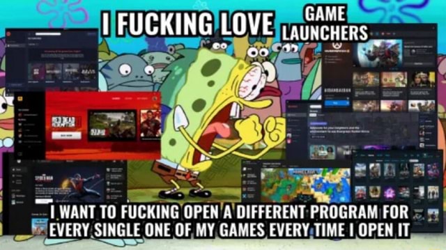 Underrated Free Games To Play With Friends on STEAM - iFunny Brazil