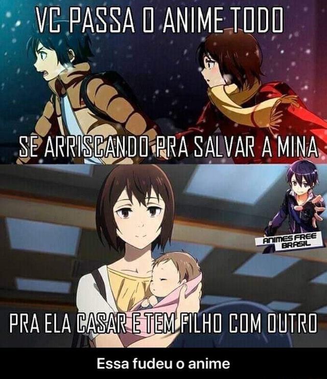 I O apreciador mais O inveterado mais forte fraco do anime de Jesus de anime  ecchi - iFunny Brazil