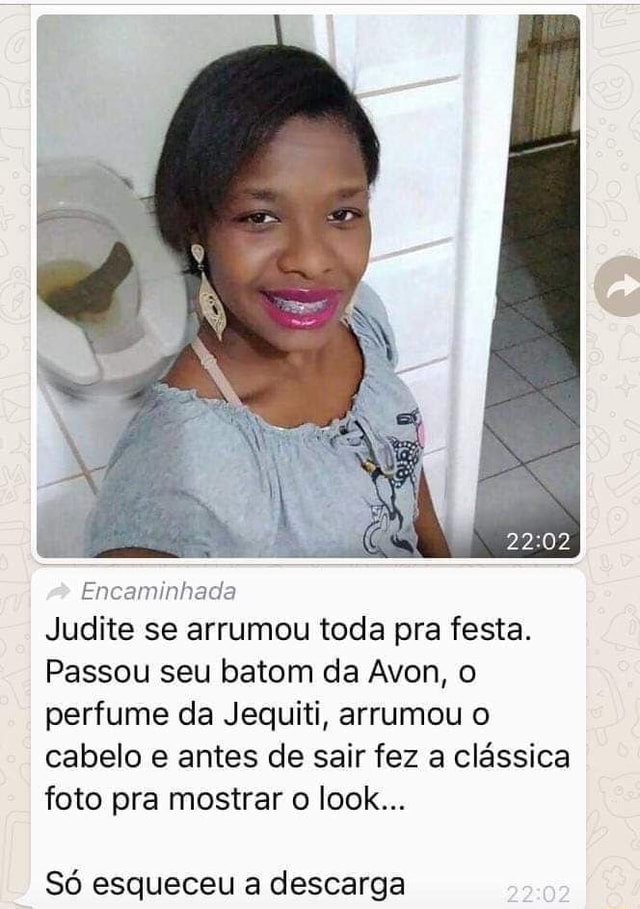 Cosméticos Jequiti e Avon