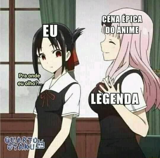 Memes de imagem 8mRKR2jH9 por ratazana_xaolin_2020 - iFunny Brazil