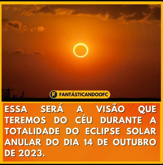 Eu assistindo ao eclipse solar no dia de chuva - iFunny Brazil