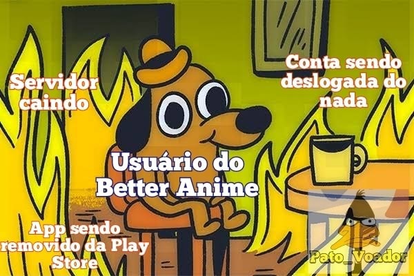Better Anime