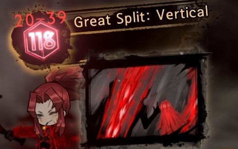 "Great Split: Vertical - iFunny Brazil