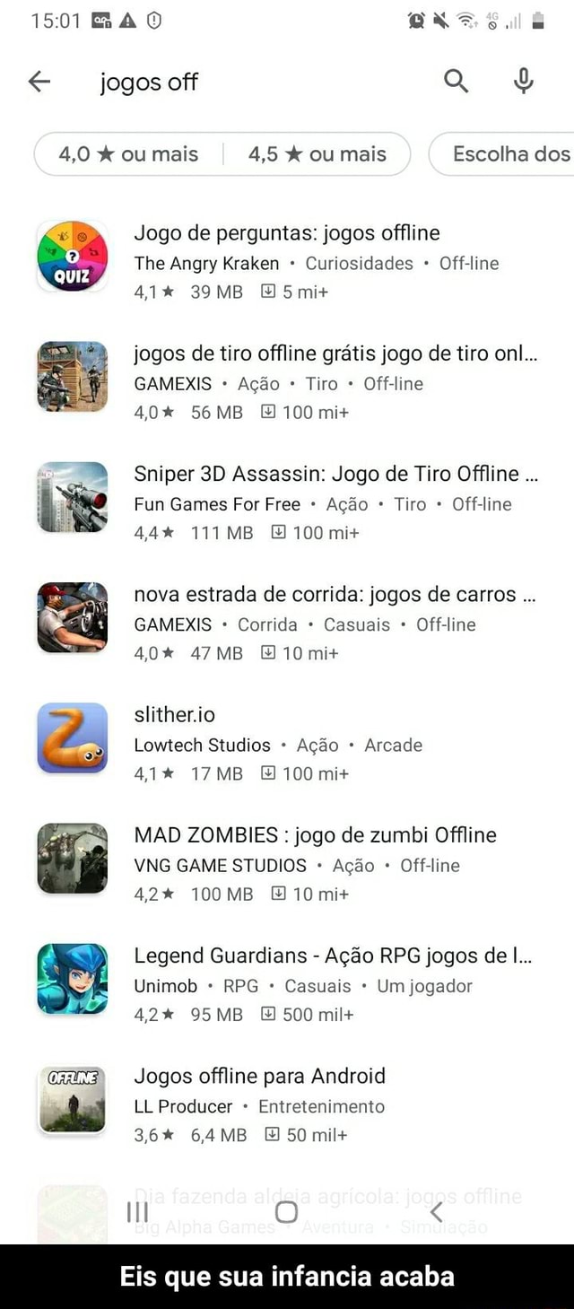 Jogos de perguntas, Jogos de perguntas grátis