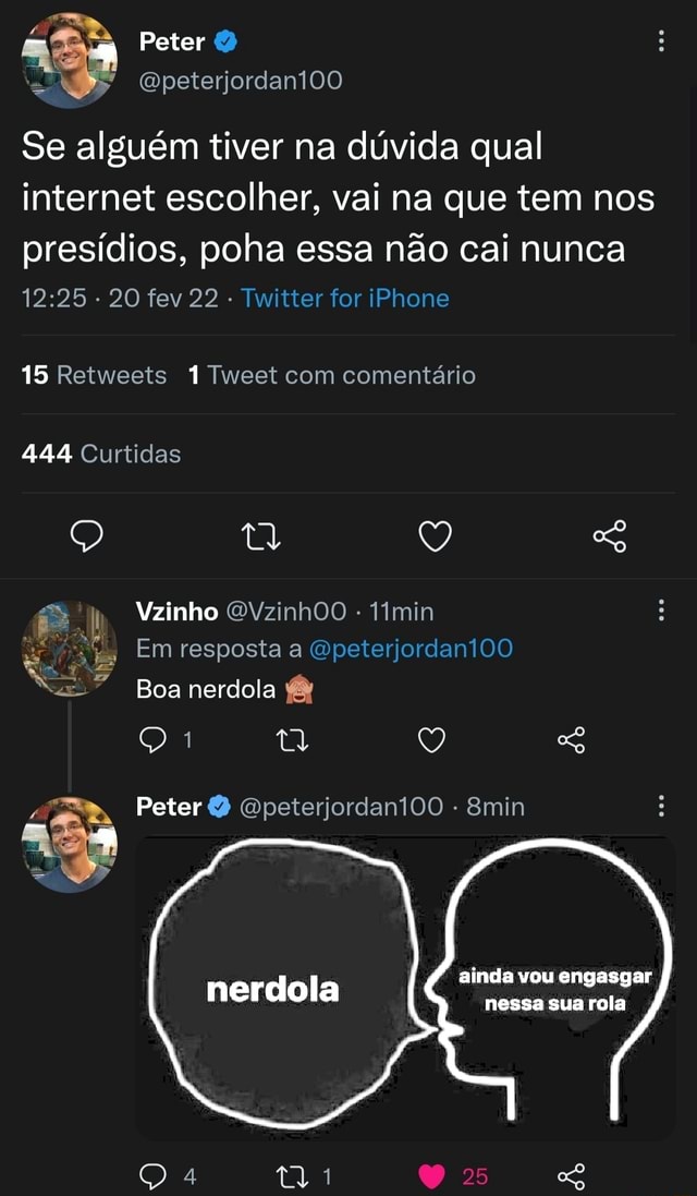 A responder a @venusfofo6782 espero que tenha dado de entender, e nova