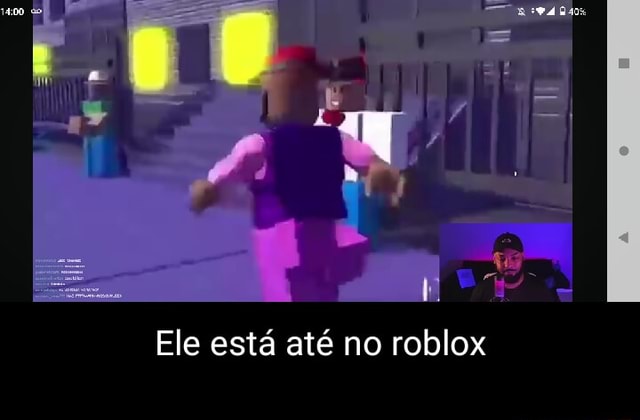 Funny cai por algumas horas. Facebook, instagram e whatsapp caem por quase  um dia. Roblox: Pathetic - iFunny Brazil