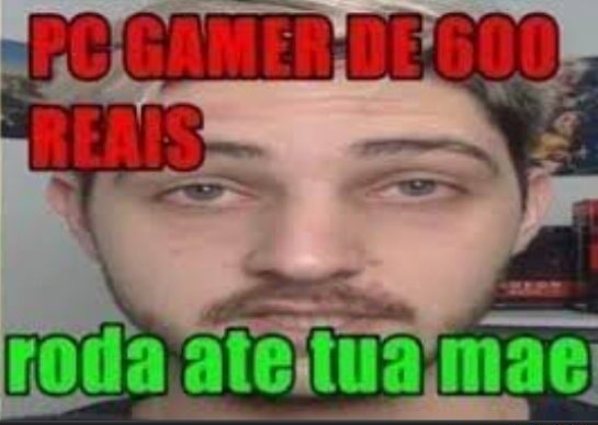 Andiser emo er foda seja emo GIy - iFunny Brazil