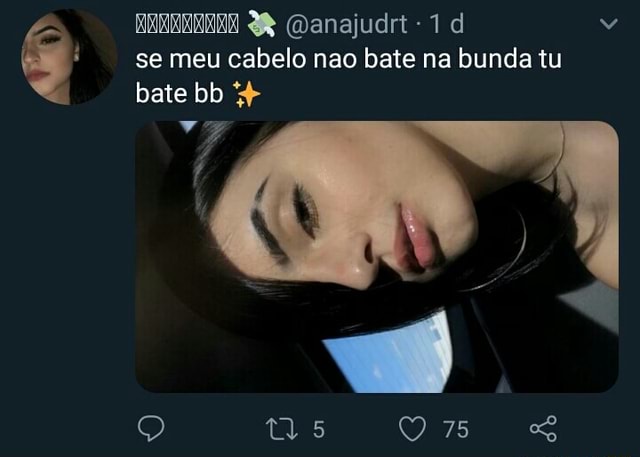 N/A - quando ele sOca fofo, não geme, não b4te na bundá e nem puxa cabelo:  (Gamorvicianteamor - iFunny Brazil